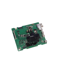 Mainboard SAMSUNG BN94-15354X