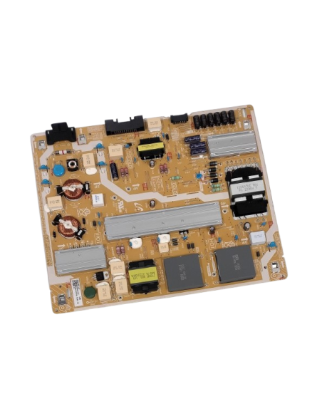 Fuente Alimentación SAMSUNG BN44-01102C