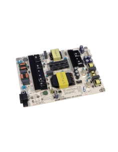 Fuente Alimentación HISENSE H55B7520