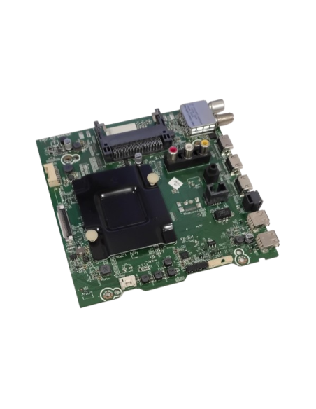 Mainboard HISENSE H55B7520