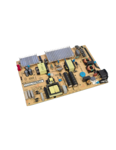 Fuente Alimentación TCL 50C715