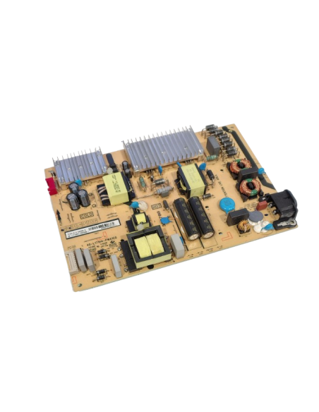 Fuente Alimentación TCL 50C715