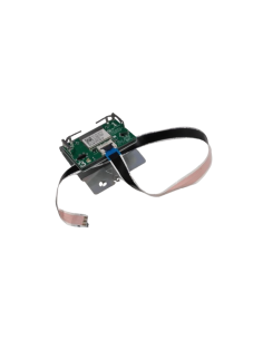 Módulo WLAN TCL 50C715