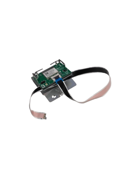 Módulo WLAN TCL 50C715