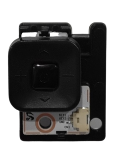 BOTONERA SAMSUNG BN96-39955A