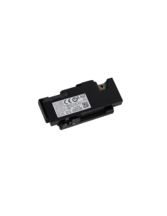 Módulo WLAN SAMSUNG BN59-01264A