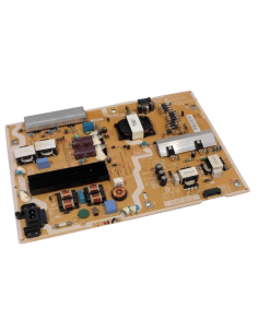 Fuente Alimentación SAMSUNG BN44-00808E