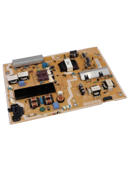 Fuente Alimentación SAMSUNG BN44-00808E