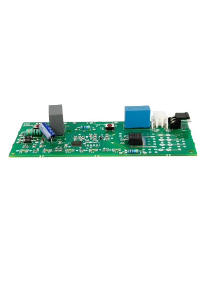 PLACA ELECTRÓNICA  RS-RT4347