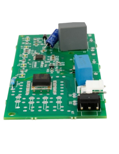 PLACA ELECTRÓNICA  RS-RT4347 2