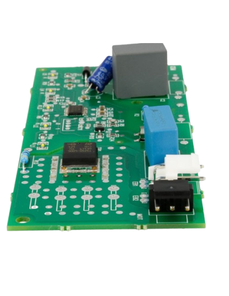 PLACA ELECTRÓNICA  RS-RT4347