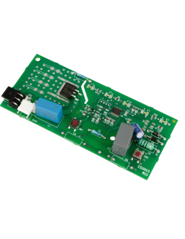 PLACA ELECTRÓNICA  RS-RT4347