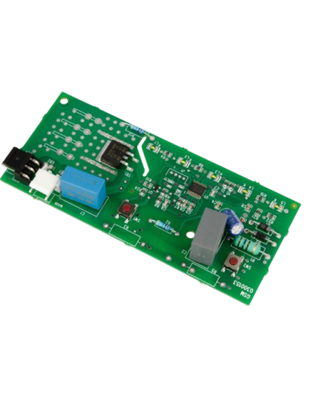 PLACA ELECTRÓNICA  RS-RT4347