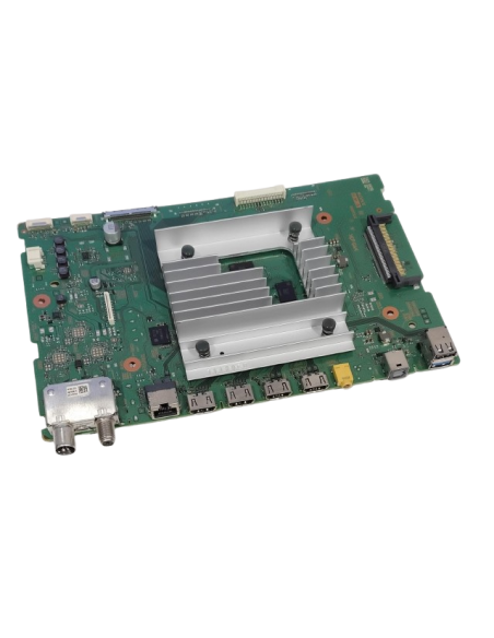 Mainboard SONY A5042192A