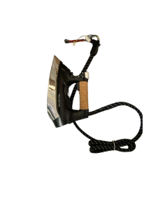 S/E POIGNEE GRN LIEGE NOIR  SS-1810002696