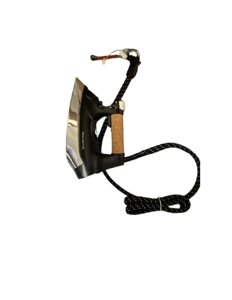 S/E POIGNEE GRN LIEGE NOIR  SS-1810002696