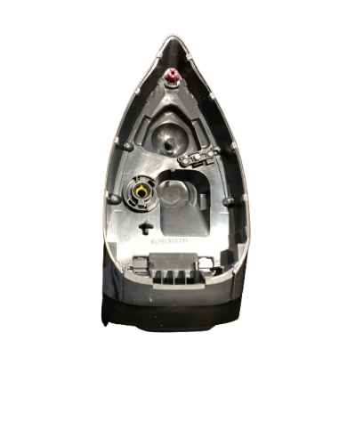 S/E POIGNEE GRN LIEGE NOIR  SS-1810002696