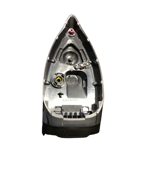 S/E POIGNEE GRN LIEGE NOIR  SS-1810002696