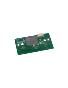 Módulo WLAN SONY KD-75X81K