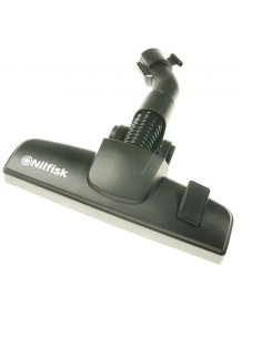 CEPILLO COMBINADO ASPIRADORA HB38   128389333