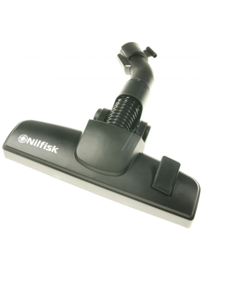 CEPILLO COMBINADO ASPIRADORA HB38   128389333