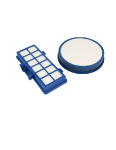 U89 CONJUNTO FILTROS  35601899