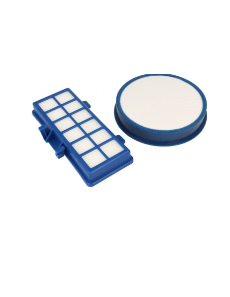 U89 CONJUNTO FILTROS  35601899