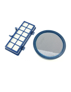 U89 CONJUNTO FILTROS  35601899 2