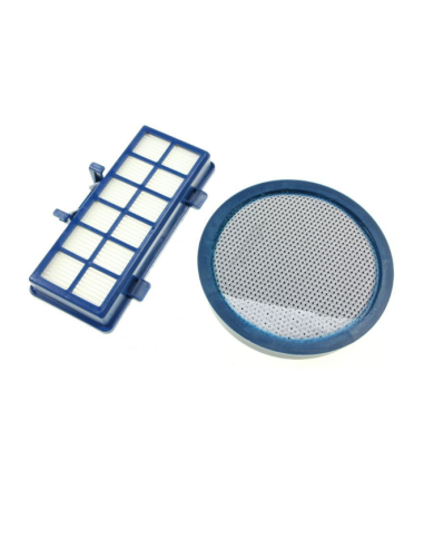 U89 CONJUNTO FILTROS  35601899