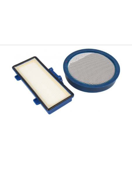 U89 CONJUNTO FILTROS  35601899