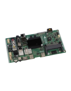 Mainboard TOSHIBA 49T6863DG