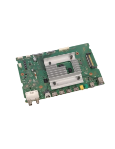 Mainboard SONY A5027357B
