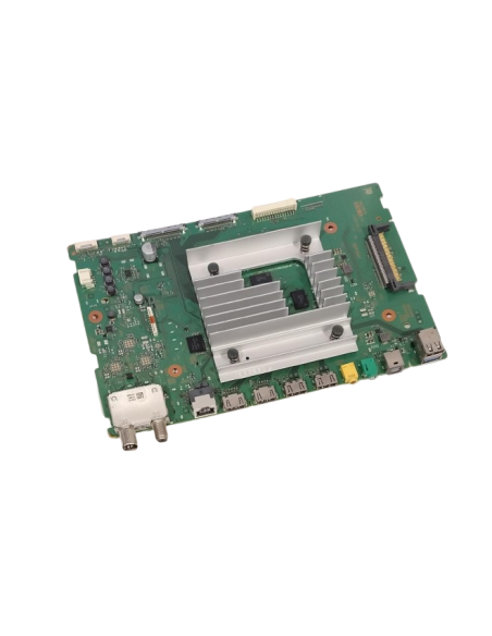 Mainboard SONY A5027357B