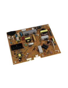 Fuente Alimentación SONY 100442222