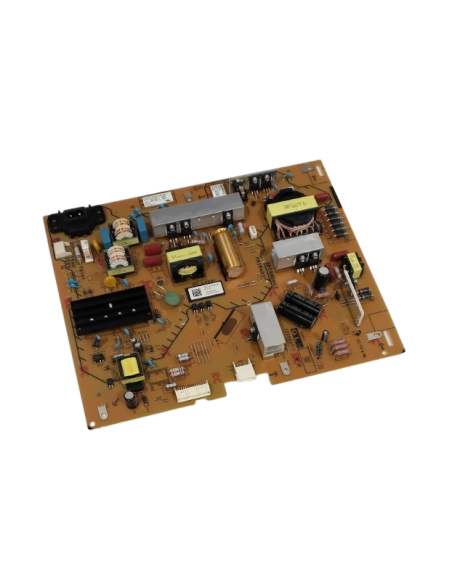 Fuente Alimentación SONY 100442222