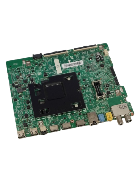 Mainboard SAMSUNG BN94-12397M