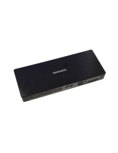 ONE CONECT SAMSUNG BN96-35817B