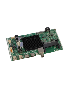 Mainboard TOSHIBA  55UA3D63DG