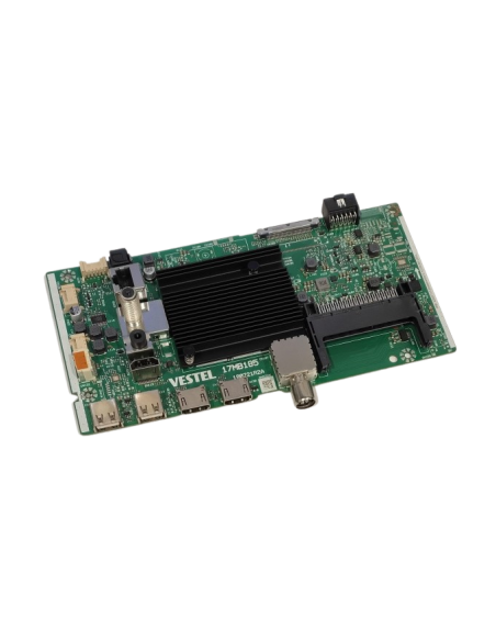 Mainboard TOSHIBA  55UA3D63DG