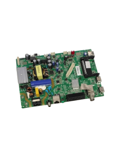 Mainboard THOMSON 40FC3101X1