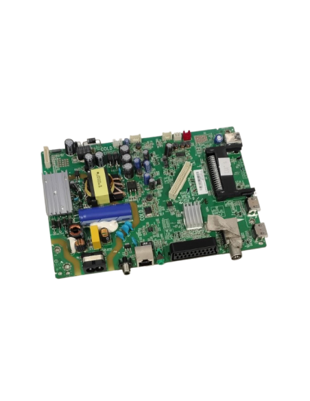 Mainboard THOMSON 40FC3101X1