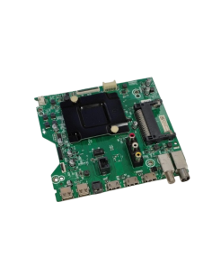 Mainboard HISENSE 65A7100F