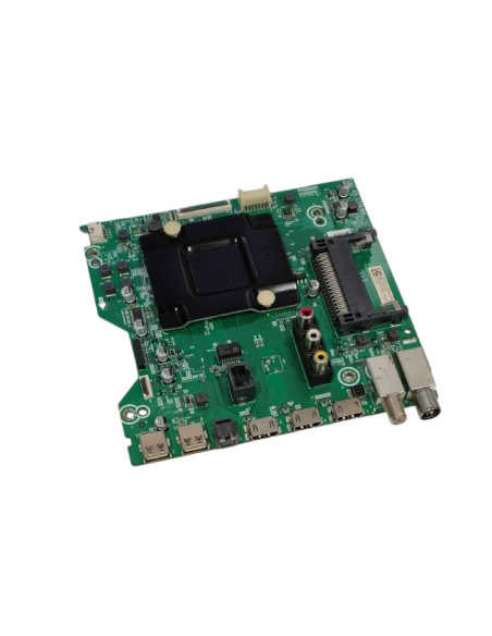 Mainboard HISENSE 65A7100F