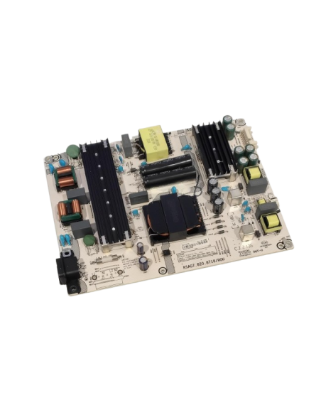 Fuente Alimentación HISENSE 65A7100F