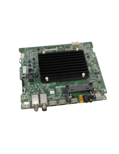 Mainboard HISENSE 58A72GQ