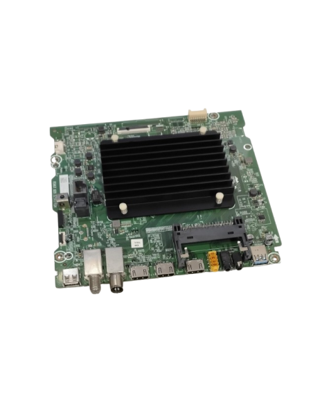 Mainboard HISENSE 58A72GQ