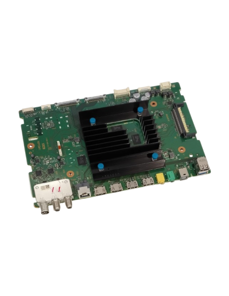 Mainboard SONY KD55XH9096
