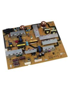 Fuente Alimentación SONY KD-55XH9096