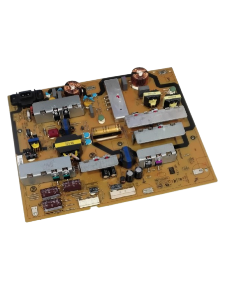 Fuente Alimentación SONY KD-55XH9096