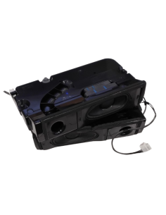 ALTAVOCES SONY KD55XH9096